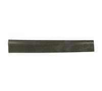 Listón embellecedor/protector, puerta BLIC 5703-04-9597571P