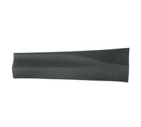 Listón embellecedor/protector, puerta BLIC 5703-06-8178577P