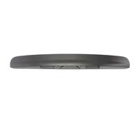 Listón embellecedor/protector, puerta BLIC 6508-04-1617701P
