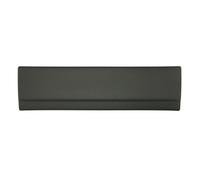 Listón embellecedor/protector, puerta BLIC 6600-04-2092901P