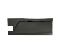 Listón embellecedor/protector, puerta BLIC 6600-04-3082901P