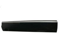 Listón embellecedor/protector, puerta BLIC para MG HS (AS33) 1.5 2024-