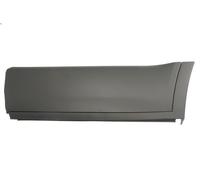 Listón embellecedor/protector, puerta BLIC para RANGE ROVER EVOQUE 2 2011-2019
