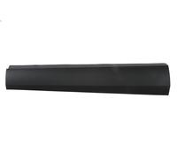Listón embellecedor/protector, puerta BLIC para SENOVA X55 1.5 2023-