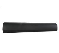 Listón embellecedor/protector, puerta BLIC para SENOVA X55 1.5 2023-