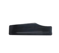 Listón embellecedor/protector, puerta COVIND 4FH/255 izquierda