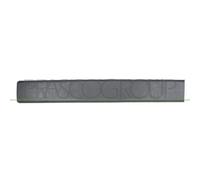 PRASCO FT9301454 Listón embellecedor / protector, puerta