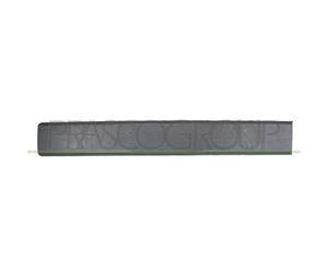 Listón Embellecedor/protector Puerta Prasco FT9301454 para Citroën Fiat