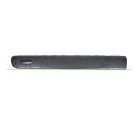 Listón Embellecedor/protector Puerta Prasco RN9161404 para Renault