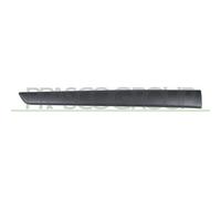Listón Embellecedor/protector Puerta Prasco RN9181453 para Renault