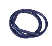 Listón protector de goma para modelos HB