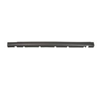 Listón Protector para umbrales exteriores BLIC 5703-06-0939571P
