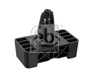 Listón Protector para umbrales exteriores FEBI BILSTEIN 178348