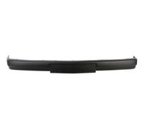 Listón Protector Parachoques Delantero Apto Zu : Mercedes 190 W201 10.82-08.93
