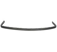 Listón Protector Parachoques Delantero Apto Zu : Skoda Octavia I 09.96-07.00
