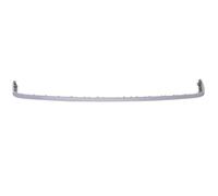 Listón Protector Parachoques Delantero Para: MERCEDES C-CLASE W202 03.93-06.97