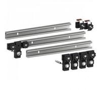 Listones de bañera MEPA, 190.031