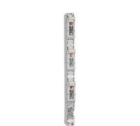 Listones MULTIVERT NH00 interruptor de fusible Y228756