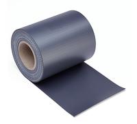 Listones para Protección de Visión Lámina PVC Uni Viento Stabmattenzaun Valla