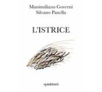 Listrice (ebook)