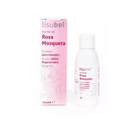 Lisubel Aceite Rosa Mosqueta 100ml