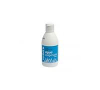 Lisubel Agua Oxigenada 250 ml