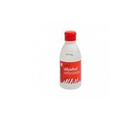 Lisubel alcohol reforzado 96º 1000 ml