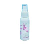 Lisubel Rosa Mosqueta 60 ml