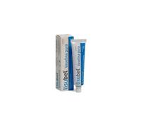 Lisubel Vaselina Pura 32 g