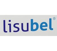 Lisubel Vaselina Pura 32g