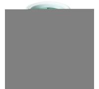 lisutupode Copa de lavado de la pata para perros, taza de limpieza de la pata para perros,Arandela de pie de limpiador de pies fangoso - Cepillos para perros, máquina de limpieza de pies, eficiencia