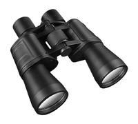 lisutupode Prismáticos compactos para adultos, prismáticos de observación de estrellas para adultos, prismáticos de visión nocturna de baja luz, prismáticos de mano para observación de aves con correa
