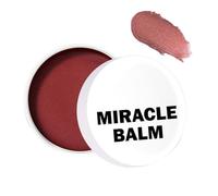 lisutupode Tinte Facial Hidratante | Bálsamos Correctores de Maquillaje,Cosmético De Rostro Para Senderismo Ciclismo Picnic Acampar Pesca