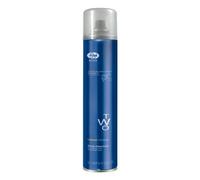 Lisynet Hairspray TWO Extra Fuerte, 300 ml