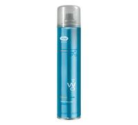 Lisynet Hairspray TWO Natural, 300 ml