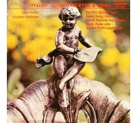 Liszt Ferenc Chamber Orchestra - CD IRON MAIDEN - WOMEN IN UNIFORM