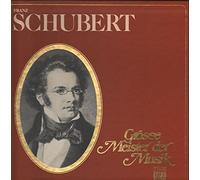 Liszt, Franz - Grosse Meister Der Musik