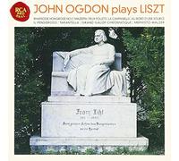 Liszt:Hungarian Rhapsody 2