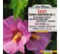 Liszt - Piano Concerto 2 / Hungarian Fantasy / Polonaise