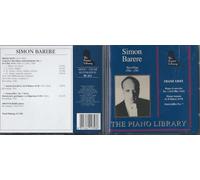 Liszt;Piano Concerto/Sonata/Fu