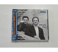 Liszt:Piano Concertos No.1&2