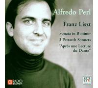 Liszt:Selected Piano Works V.2