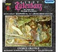 Liszt - Totentanz for Piano