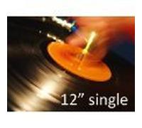 LISZT - Vienna Pro Musica Orch. - Alfred Brendel - Piano Concerto No.1 in E Flat Major / No2 in A Maj