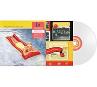 Lit - A Place In The Sun [Vinilo]