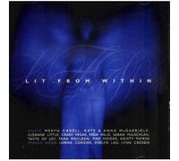 Lit from Within