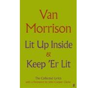 Lit Up Inside / Keep Er Lit (ebook)