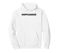 Lit Vibes, Only Gen Z Slang Cool Trendy Humor Sudadera con Capucha