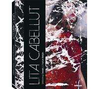 Lita Cabellut – Unfolding Density (en inglés) – teNeues