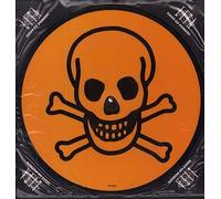 Lita Ford - Shot Of Poison